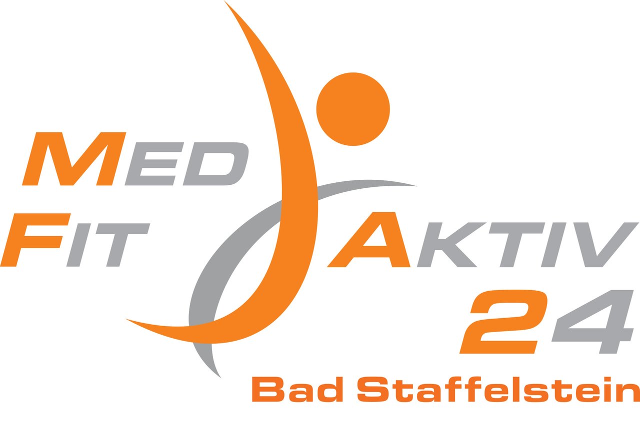 Med Fit Aktiv 24 Bad Staffelstein