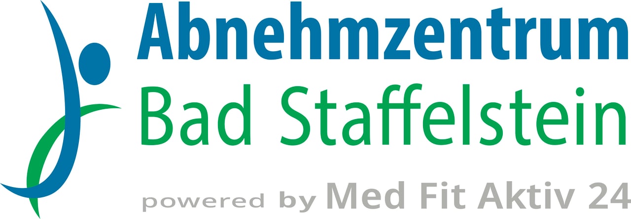 Abnehmzentrum Bad Staffelstein – powered by Med Fit Aktiv 24